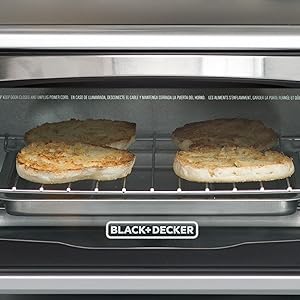 watch food monitor