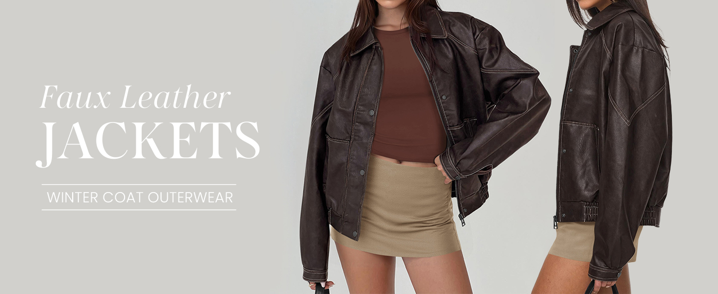 women's clothing, winter coats for women, jackets for women