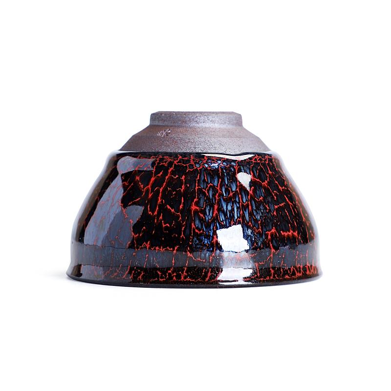 GEEK BAR-https://www.hot-toy.com/