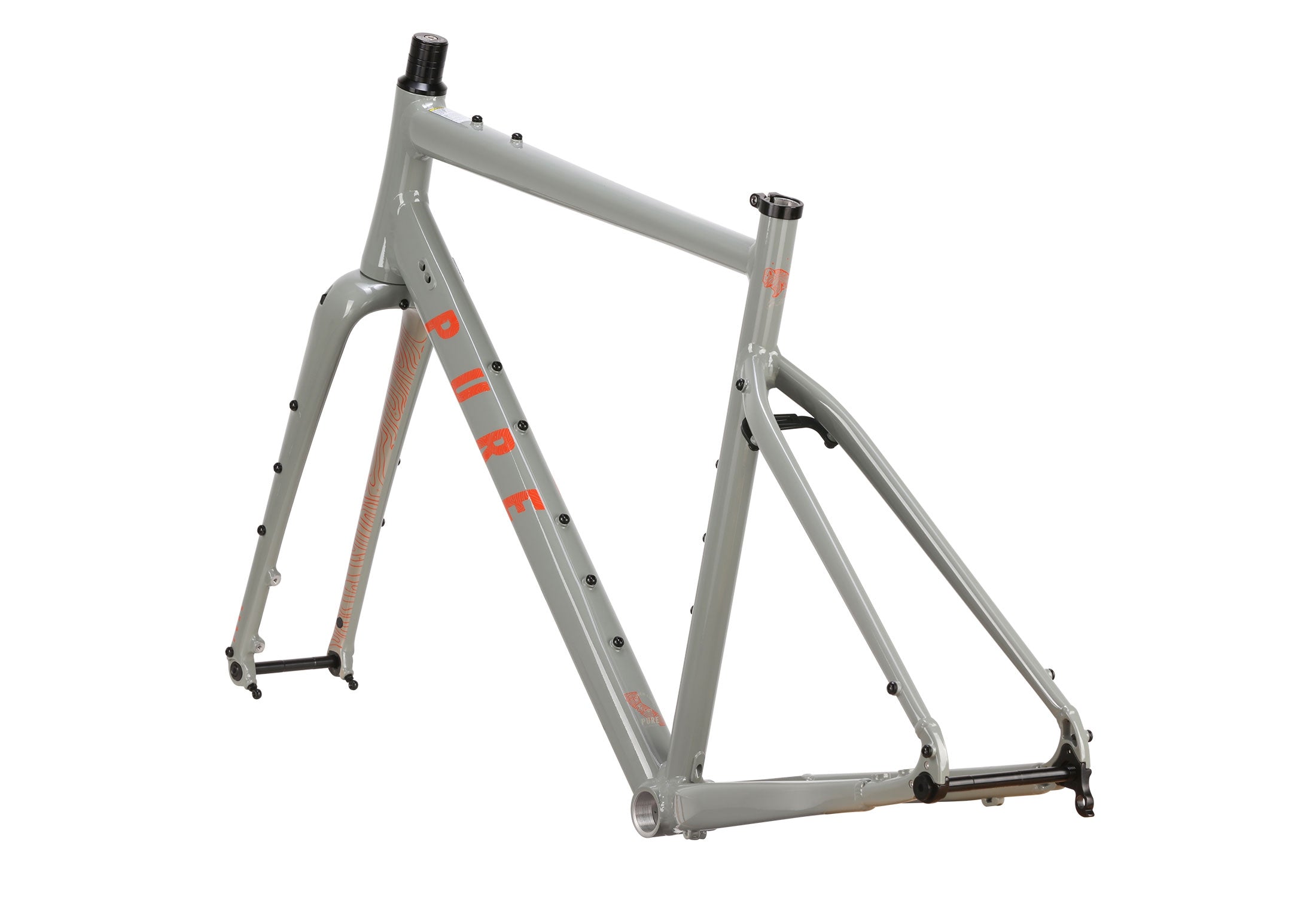 Adventure AL Frameset、mySite、bearsvspackers