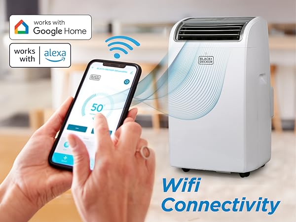 aire acondicionado portatil para cuarto aires acondicionados para cuarto airconditoner portable