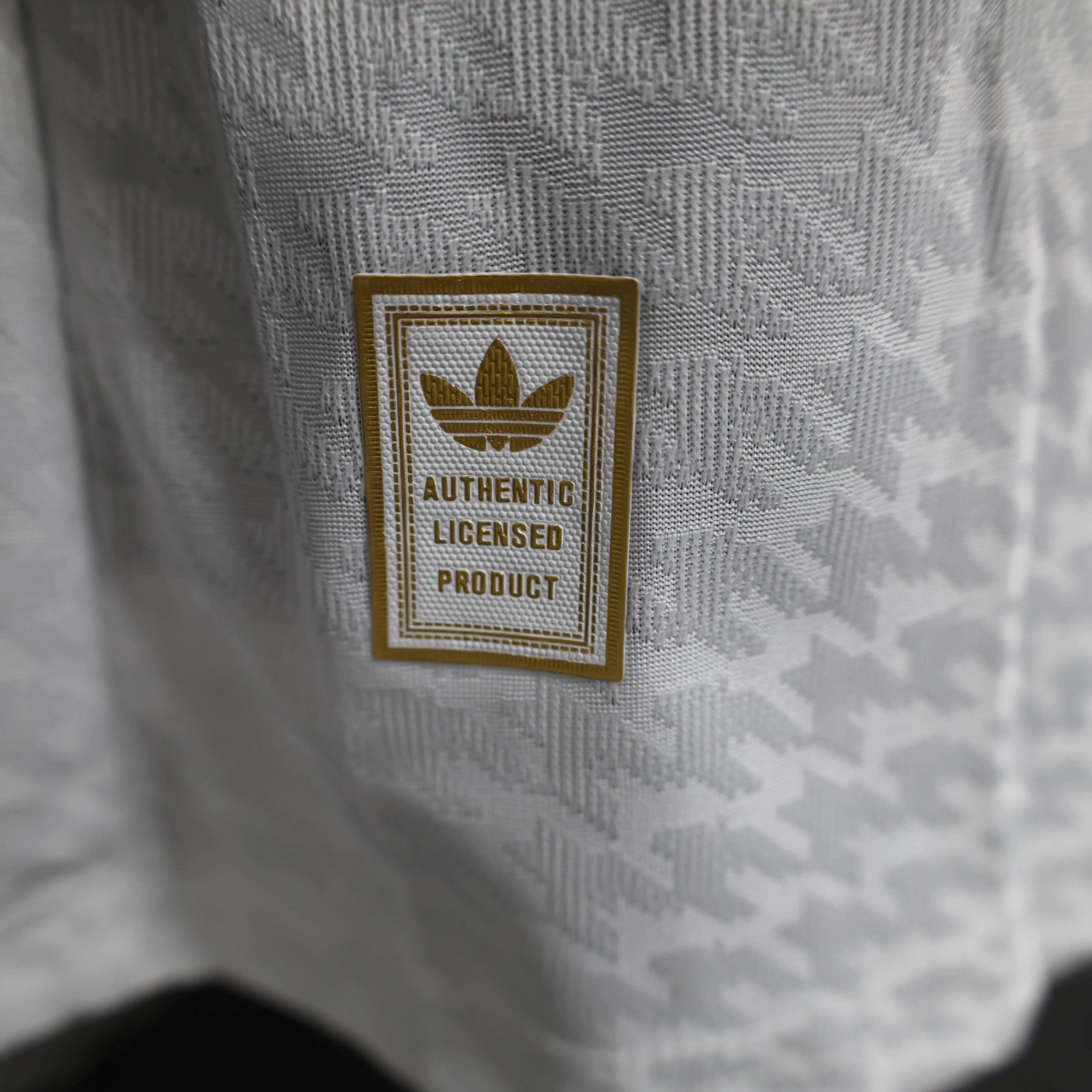 24-25 Real Madrid Home White soccer jersey-Player Version: Ajax 24-25 Home Stadium Jersey - Fans Version mysite: Adidas luxuryfootballshirts.com: https://www.luxuryfootballshirts.com/