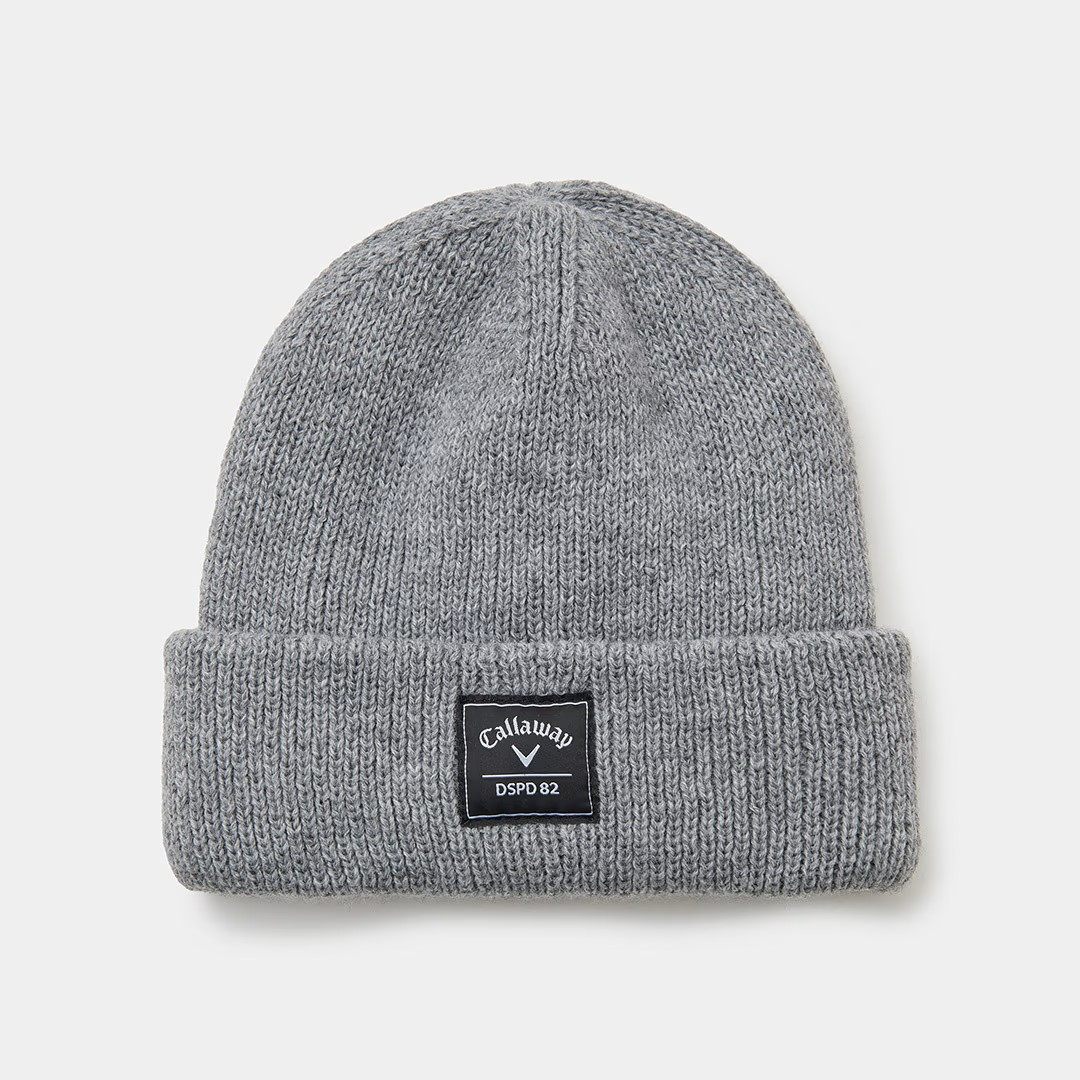 TITLESIT TAYLORMADE G/FORE GOLF BAG