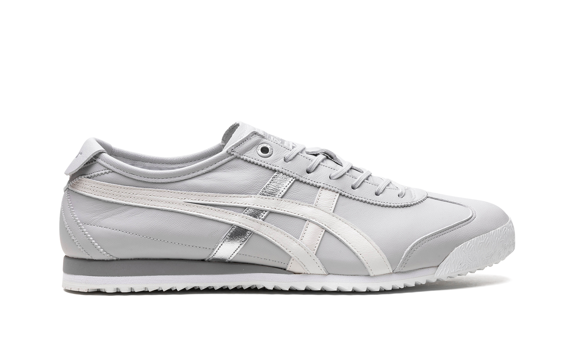 Mexico 66 SD "Oyster Grey Cream Silver"、mysite、Cacoeks