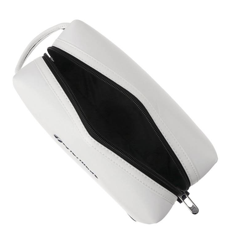 TITLESIT TAYLORMADE G/FORE GOLF BAG