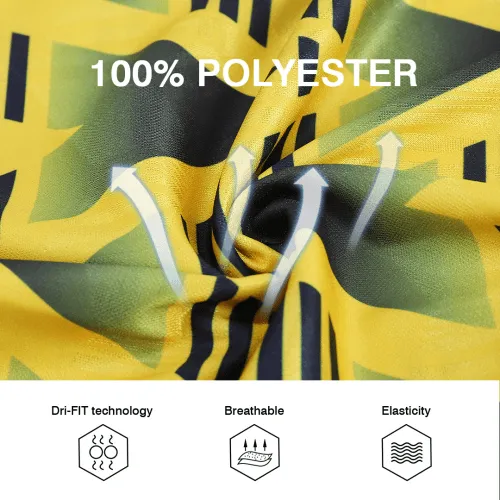 92-93Arsenal Away season -Retro Jersey: Ajax 24-25 Home Stadium Jersey - Fans Version mysite: Adidas luxuryfootballshirts.com: https://www.luxuryfootballshirts.com/