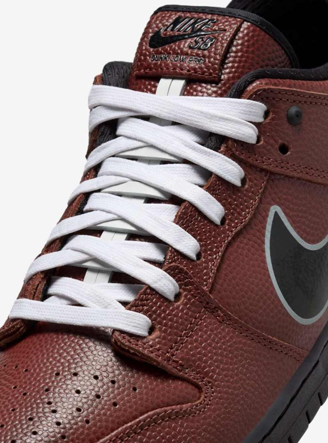 Nike SB Dunk Low Limosine Skateboards、mysite、Cacoeks