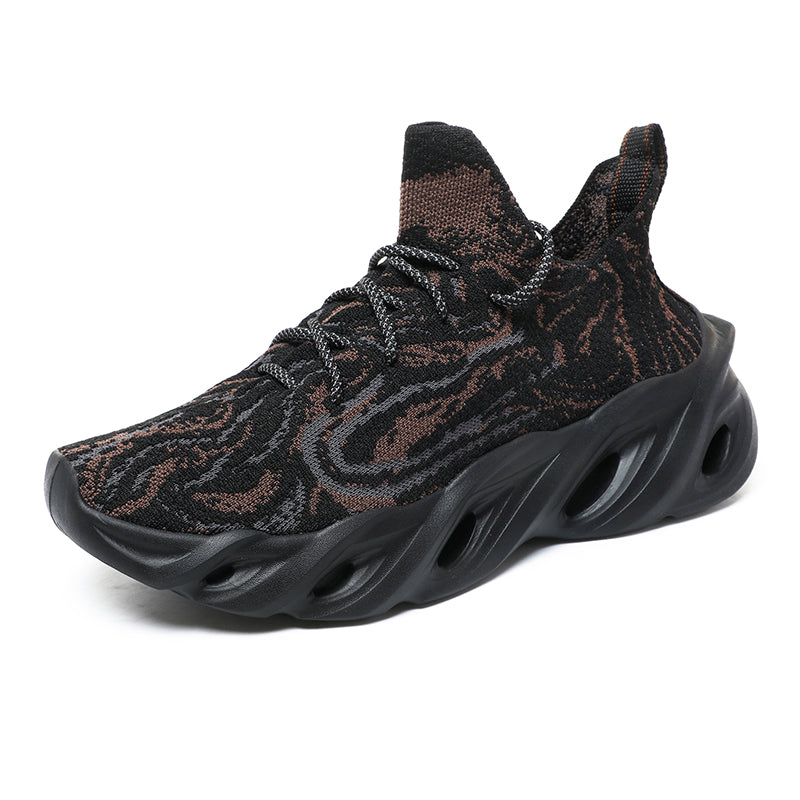 'Spectra Horizon' X9X Sneakers