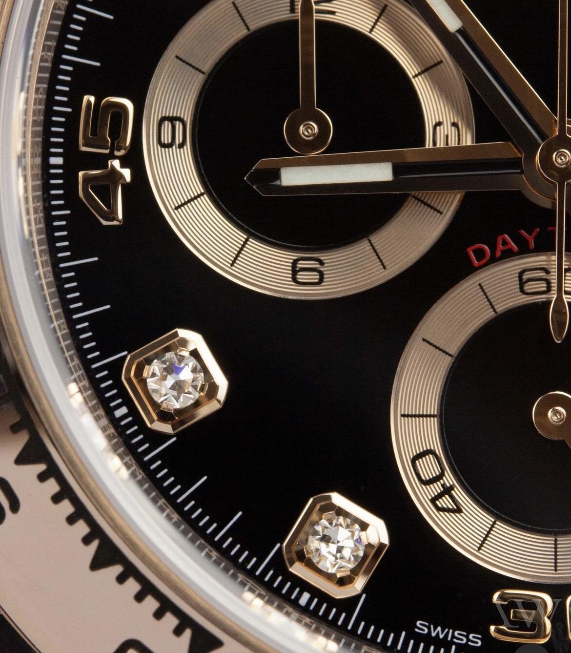 ZIICK Watch 4