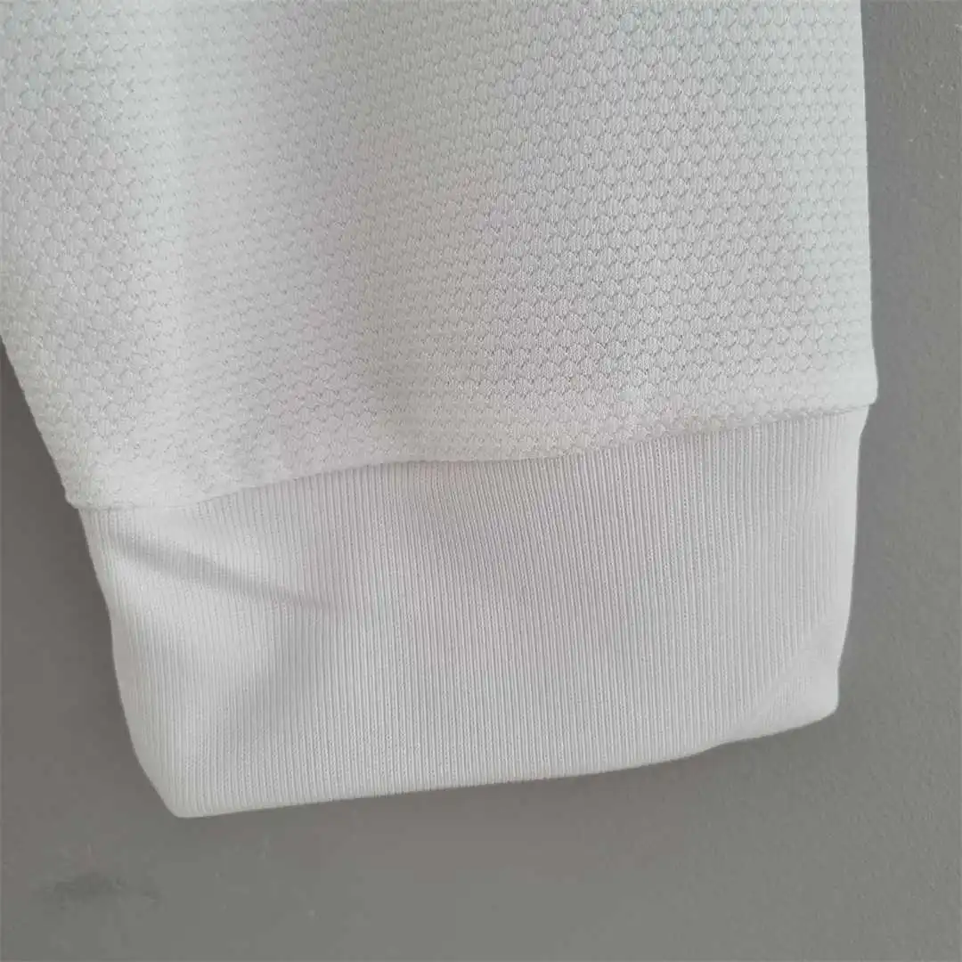 12 Portugal Away soccer jersey - Long Sleeve Retro version: Ajax 24-25 Home Stadium Jersey - Fans Version mysite: Adidas luxuryfootballshirts.com: https://www.luxuryfootballshirts.com/