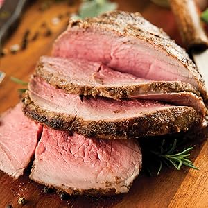whole roast, large capacity, roast chicken, roast beef, even cooking
