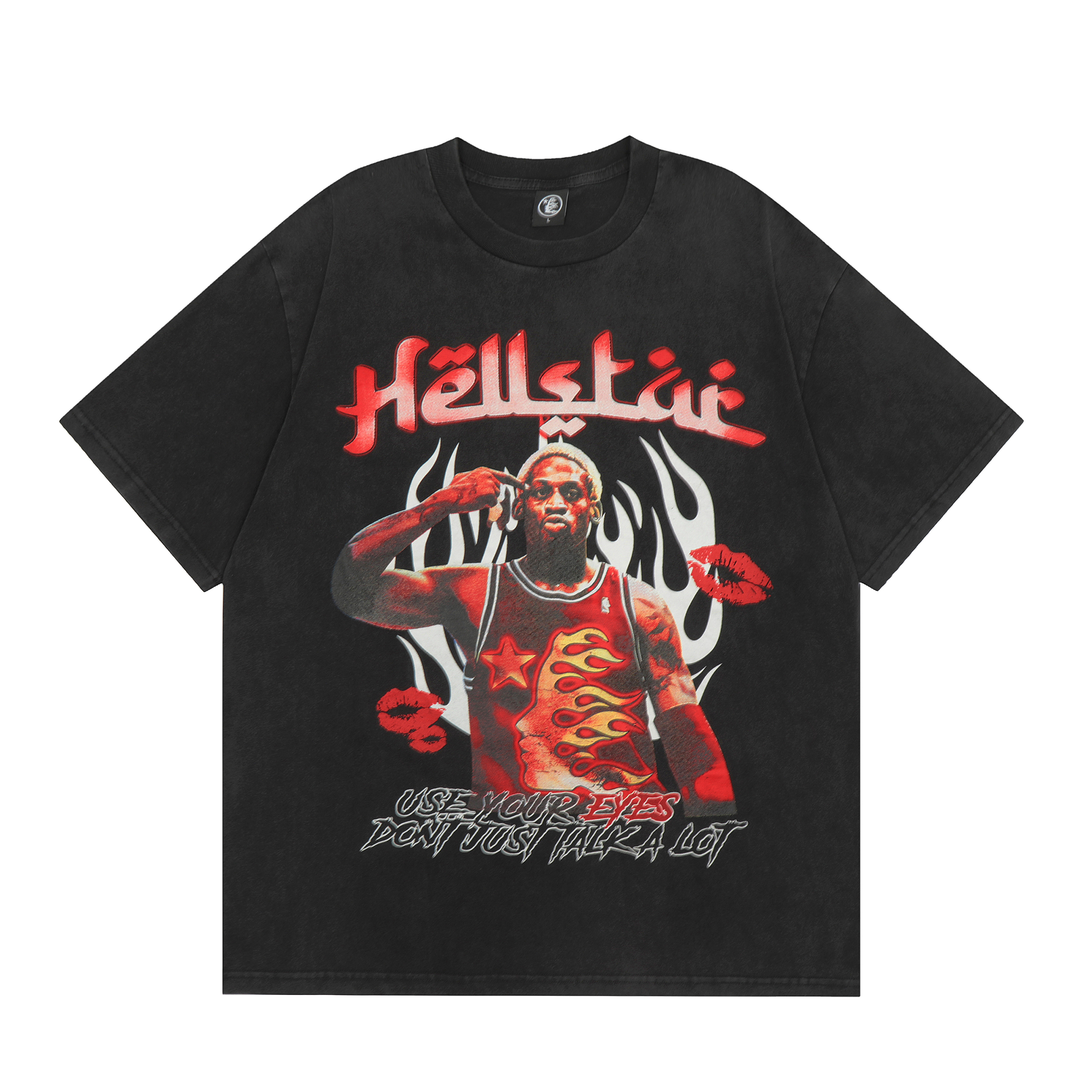 5_Hellstar T-shirt、mysite、Cacoeks