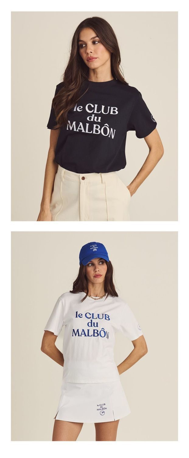 TITLESIT TAYLORMADE G/FORE GOLF BAG