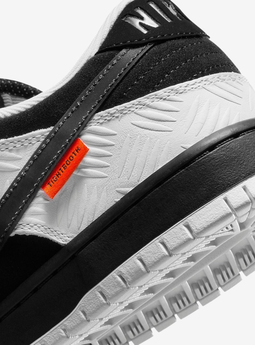 Nike SB Dunk Low TIGHTBOOTH、NIKE、Cacoeks