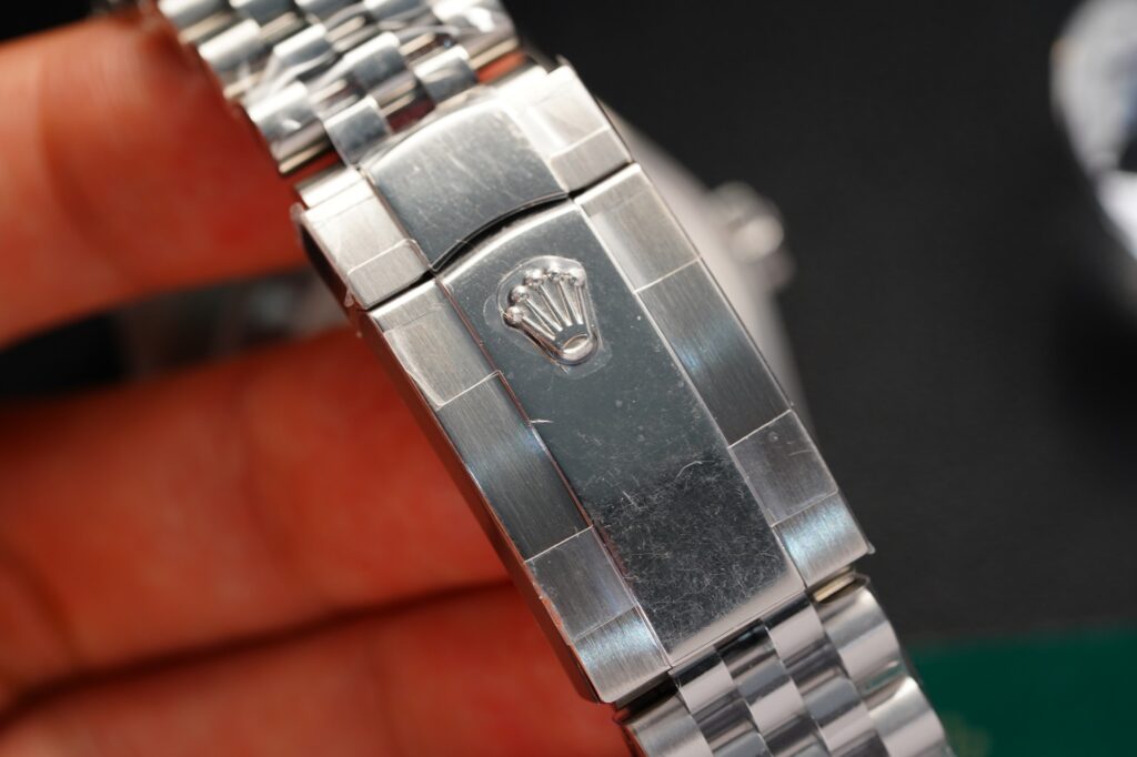 Đồng hồ Rolex Replica cao cấp