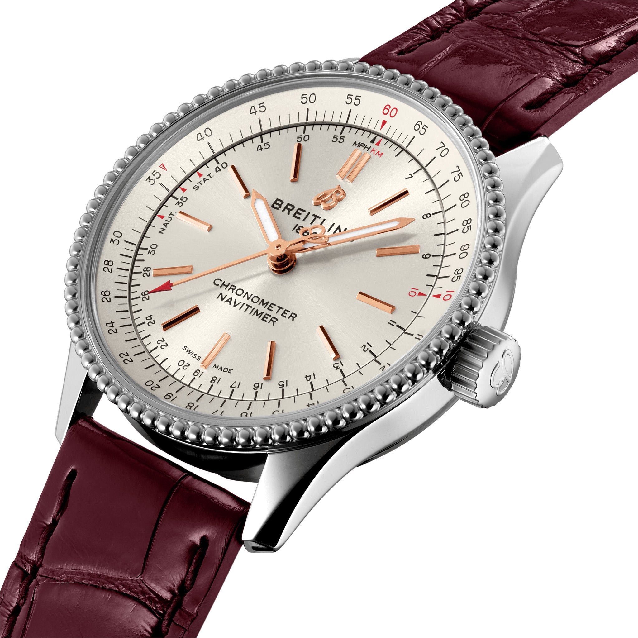 兼职  林炎: luxecystore