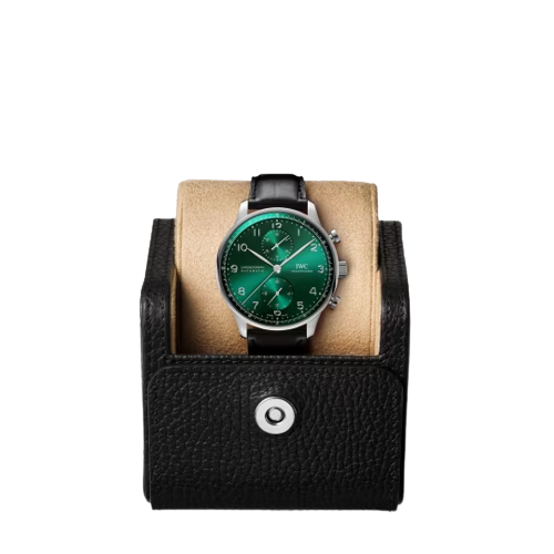 replica watches - buy.chriswow.shop