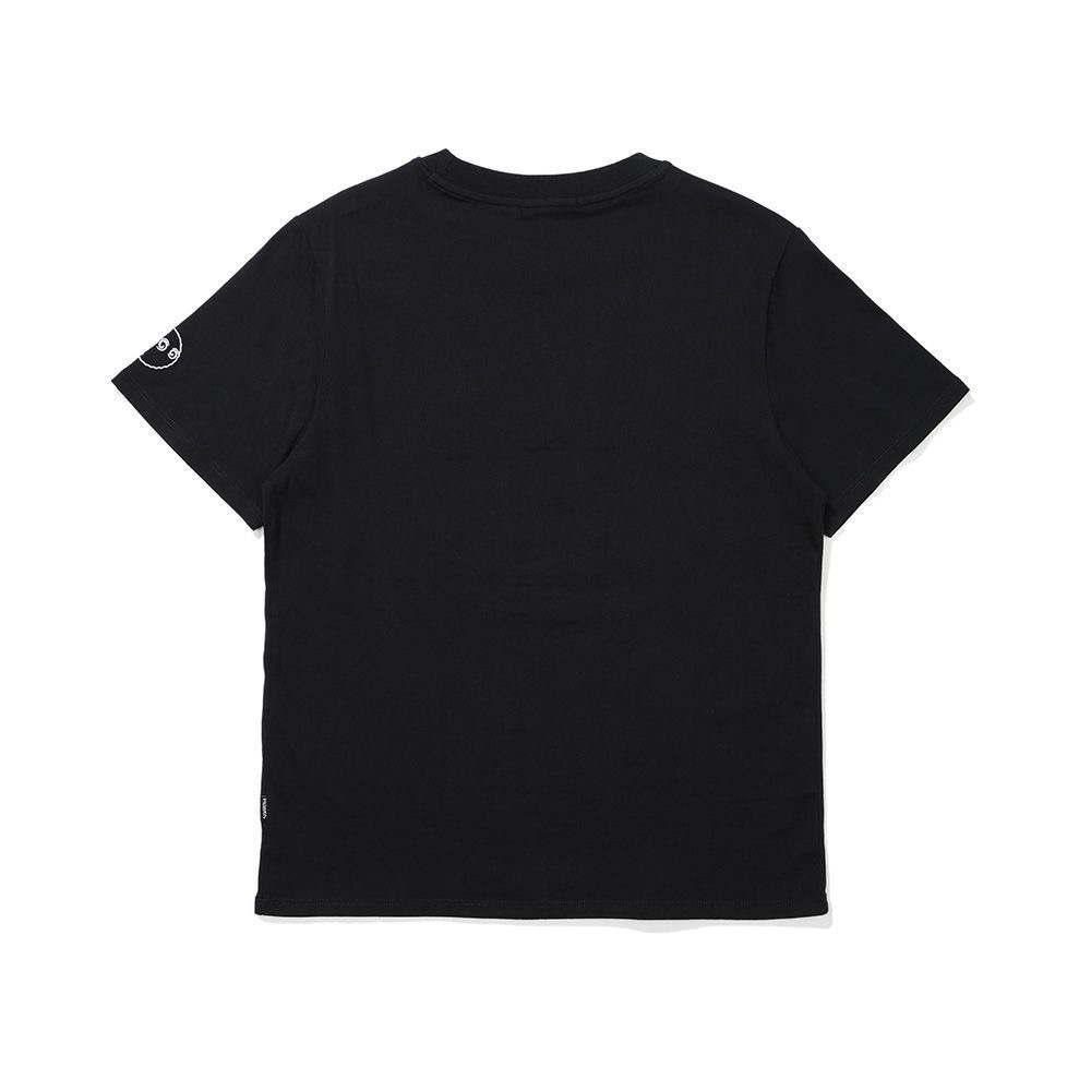 TITLESIT TAYLORMADE G/FORE GOLF BAG