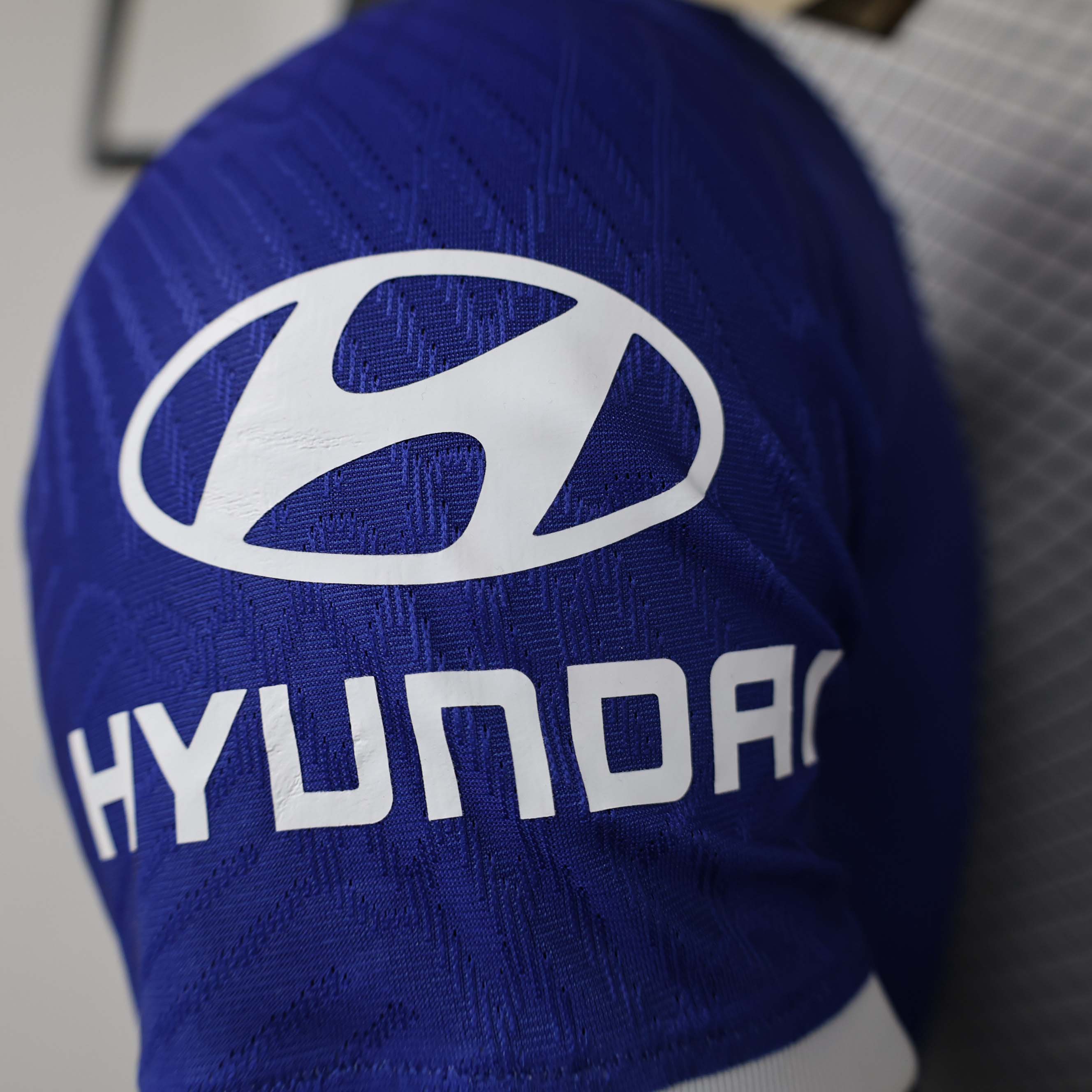 2023/2024 Player Version Atletico Madrid Away 1:1 Thai Quality:football jersey mysite: unitedjerseyfootball 邓江浪:football