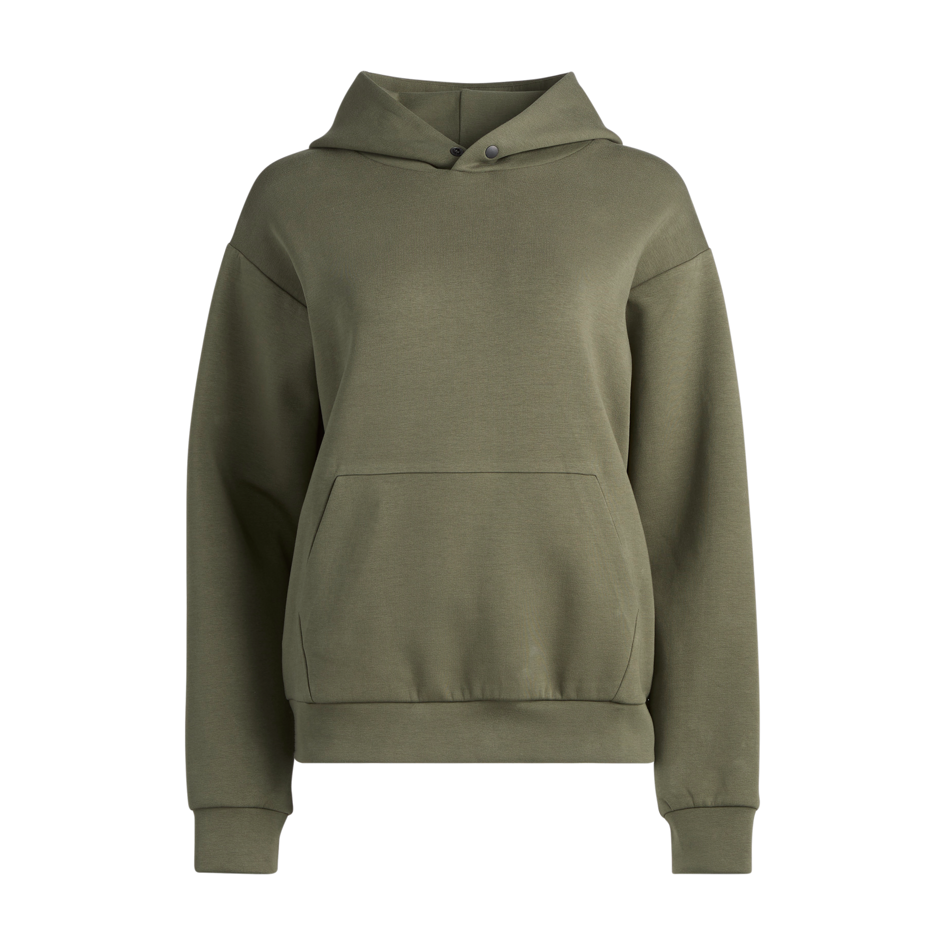 Women's Allday Elements Hoodie