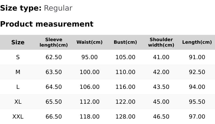 Women's Fall Winter Long Hooded Cotton Jacket, Windproof Waterproof Coat, Lightweight Down Vest, Casual Daily Wear, Warm Comfortable