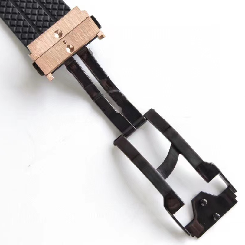 replica watches - buy.chriswow.shop