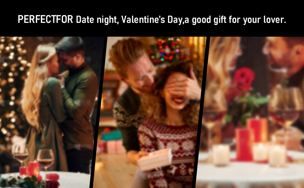 Men's lace covered thong