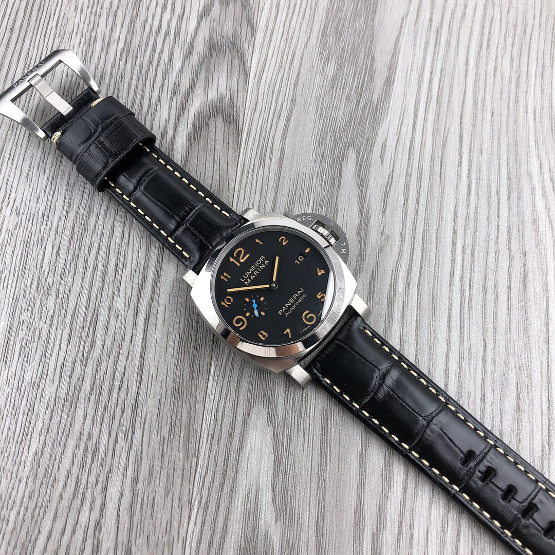 replica watches - buy.chriswow.shop