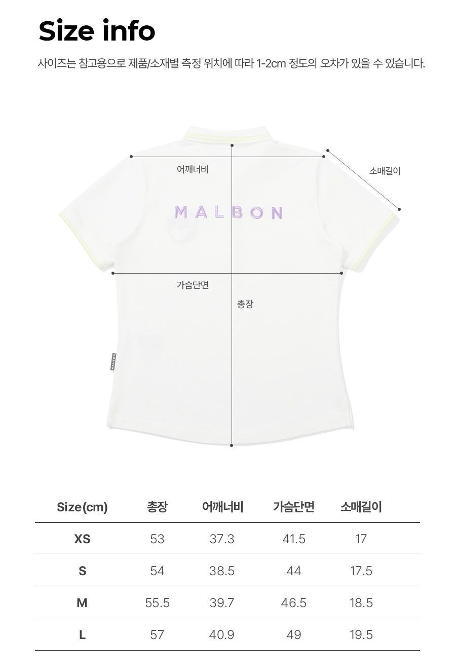 TITLESIT TAYLORMADE G/FORE GOLF BAG