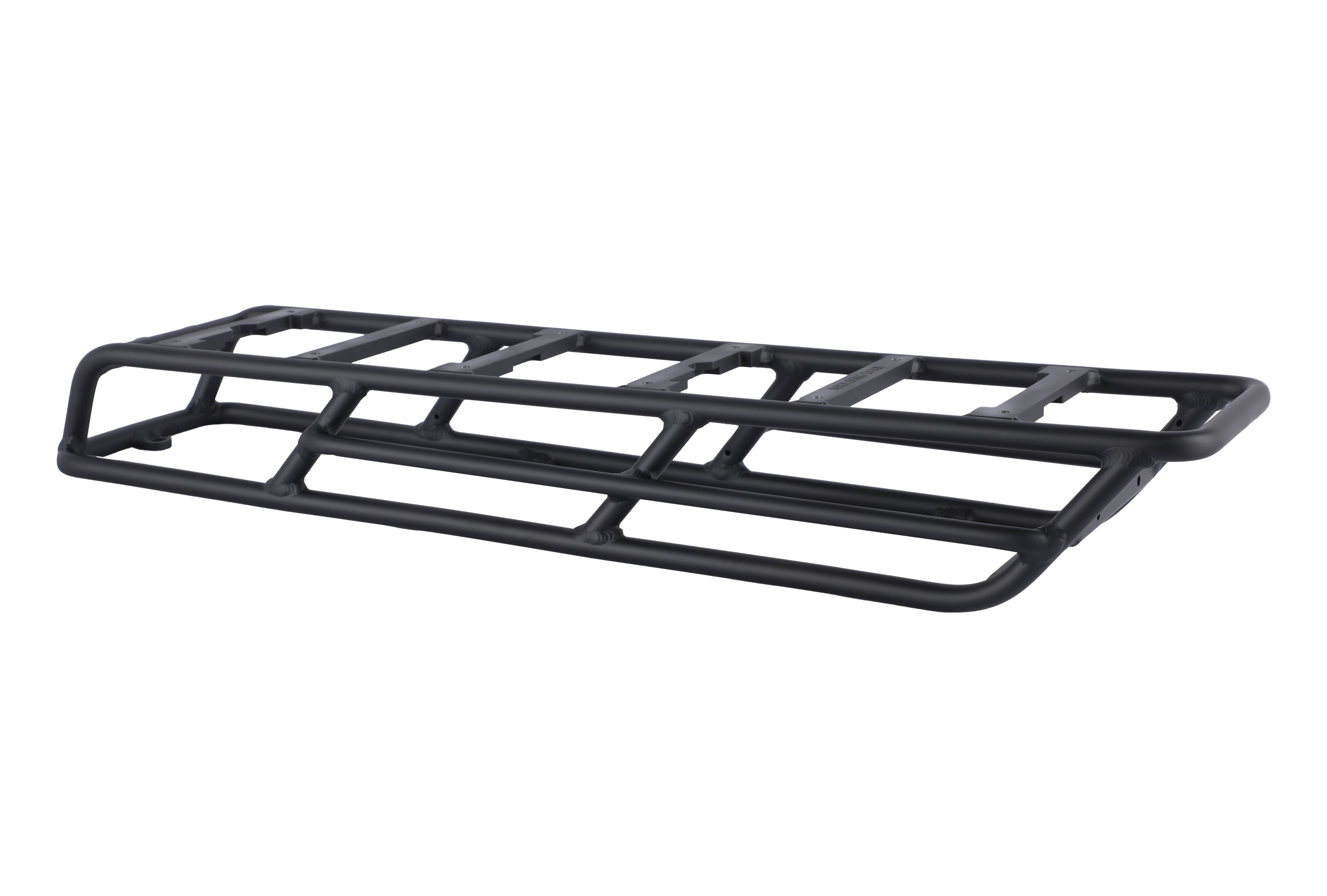 Aventon Rear Rack Set - Abound LR、mySite、bearsvspackers