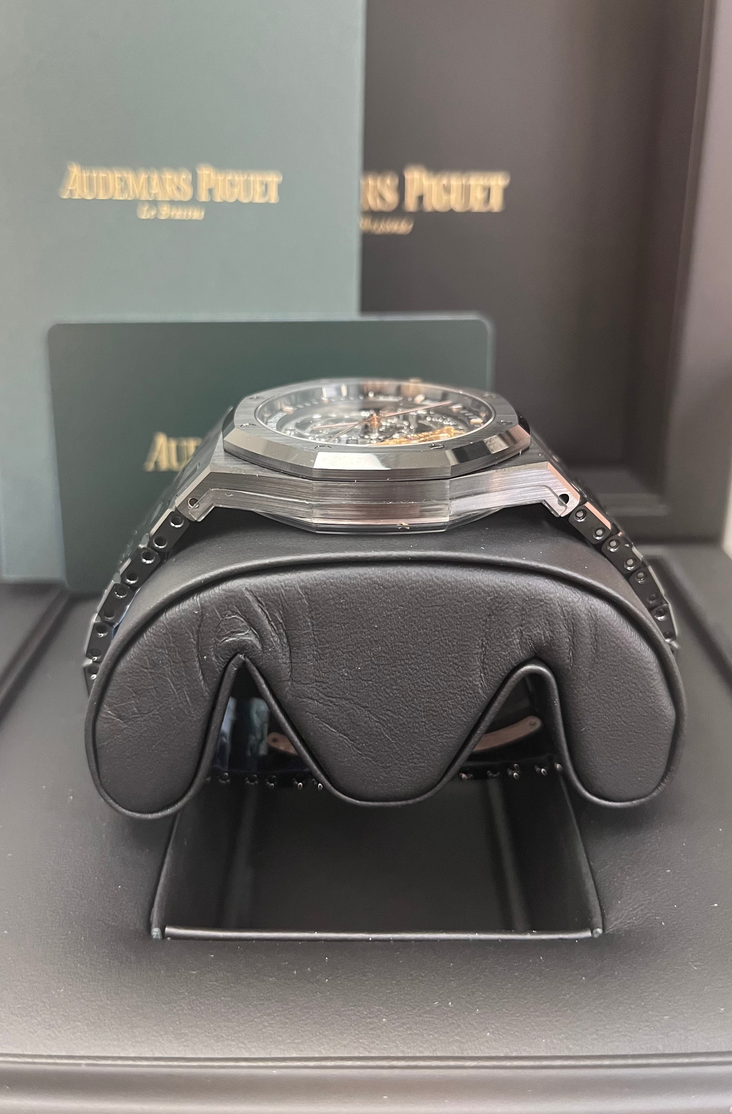 Watch 2