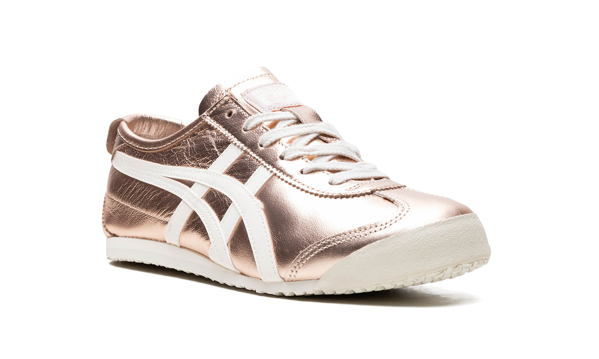 Mexico 66 "Rose Gold"、mysite、Cacoeks