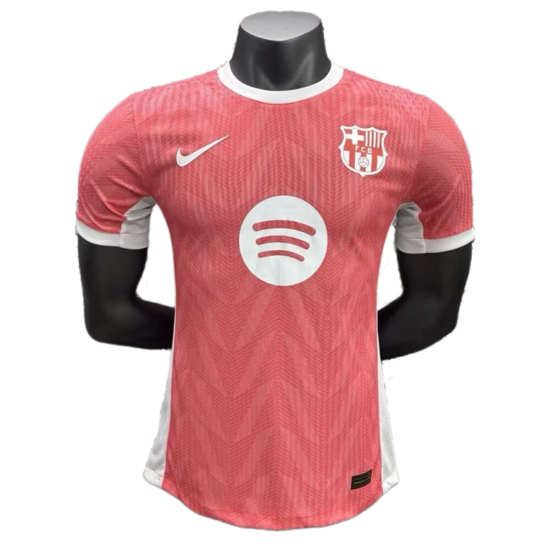 25-26 Barcelona Special Edition soccer jersey - Player Version: Ajax 24-25 Home Stadium Jersey - Fans Version mysite: Adidas luxuryfootballshirts.com: https://www.luxuryfootballshirts.com/