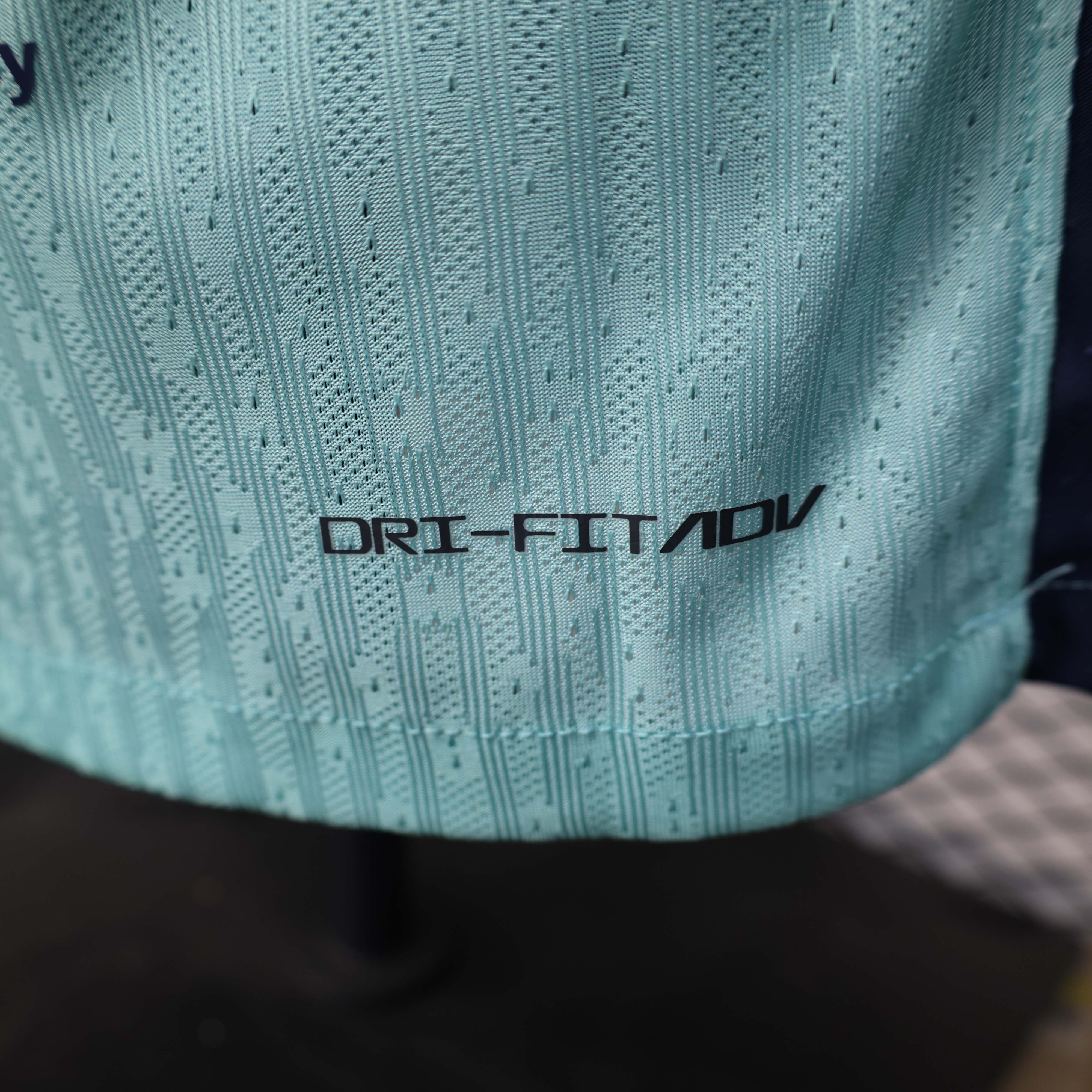 2025/2026 Player Version Barcelona Special Edition Blue Football Shirt 1:1 Thai Quality:football jersey mysite: unitedjerseyfootball 邓江浪:football