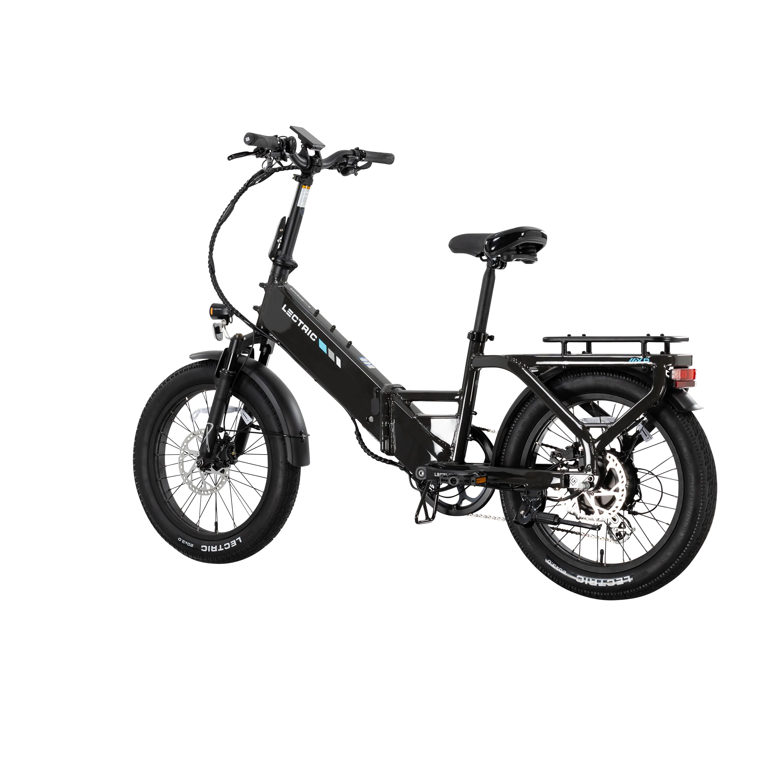 XP4 750 Step-Thru Tempest Grey + FREE LevelUp Rack, Comfort Seat, Suspension Seat Post, Elite Headlight, Bike Lock ($356 Value)、mySite、bearsvspackers