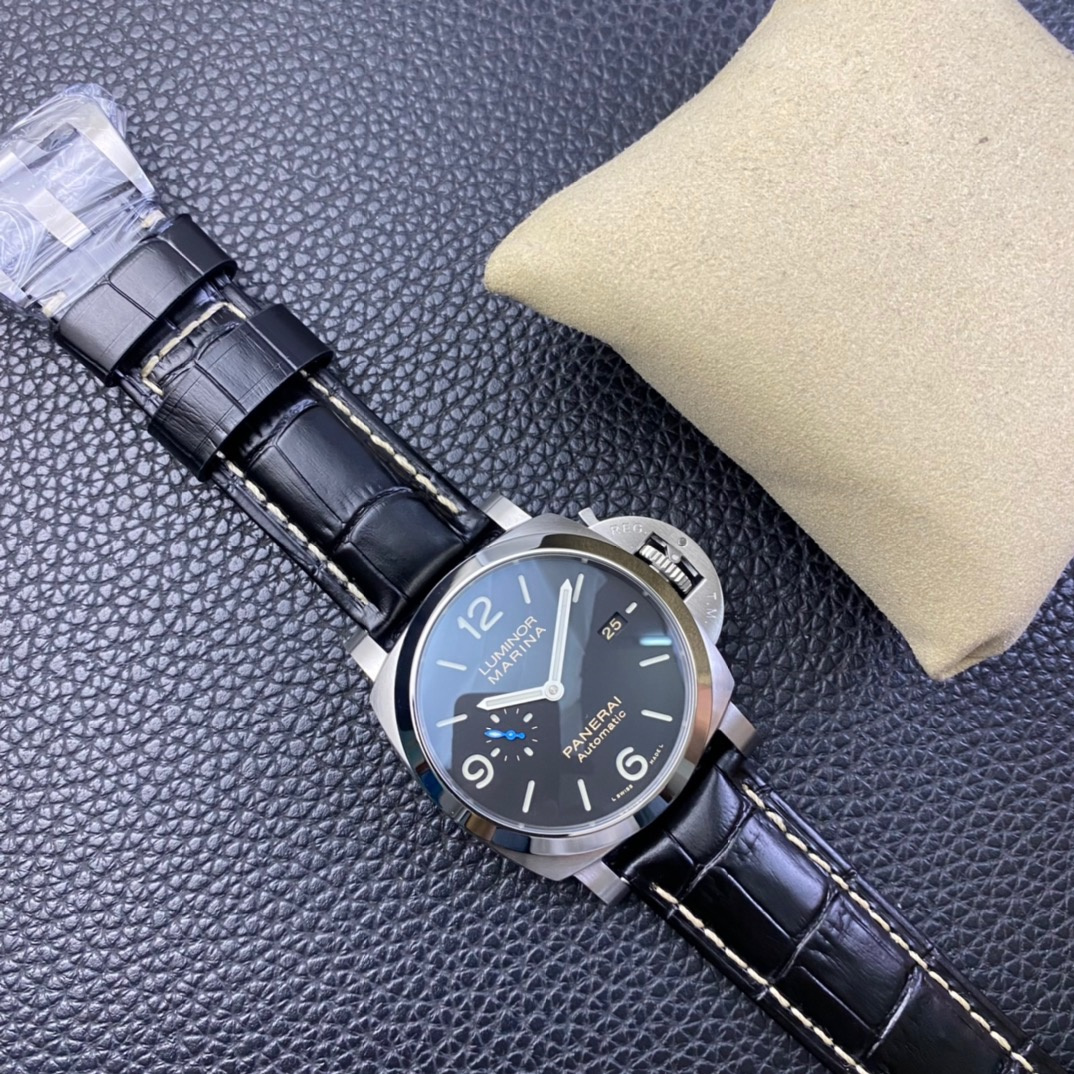 replica watches - buy.chriswow.shop