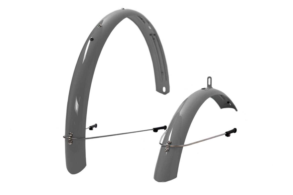 Sol Eclipse Fenders、mySite、bearsvspackers