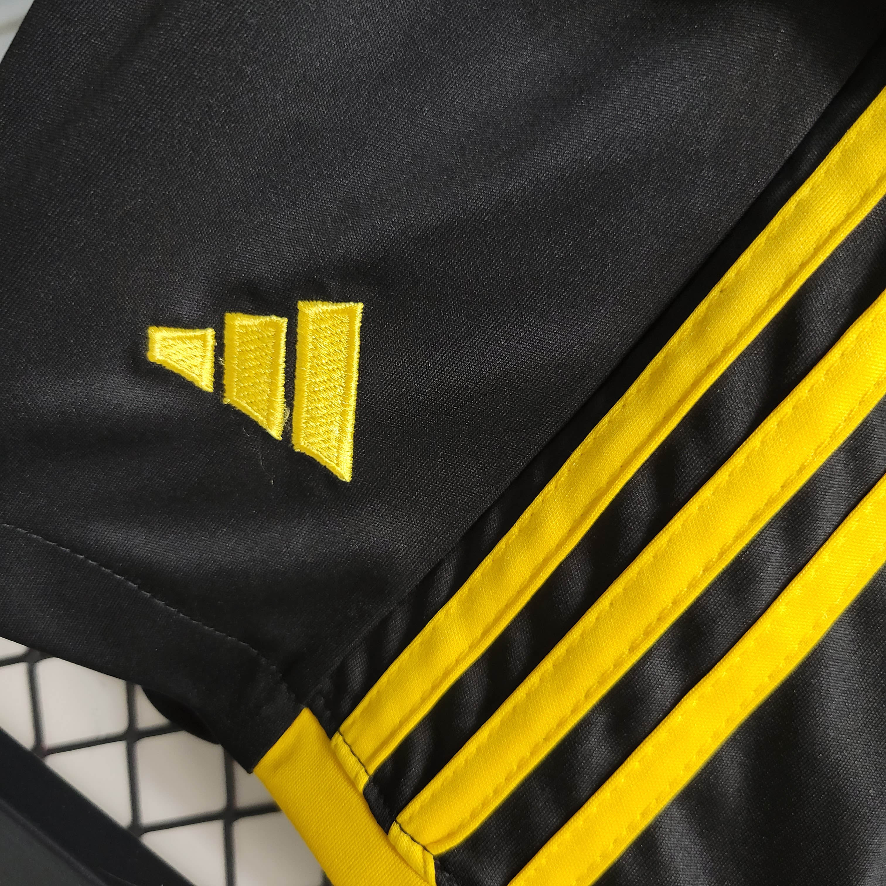 2023/2024 Juventus Home Soccer Jersey 1:1 Thai Quality Kids Size:football jersey mysite: unitedjerseyfootball 邓江浪:football