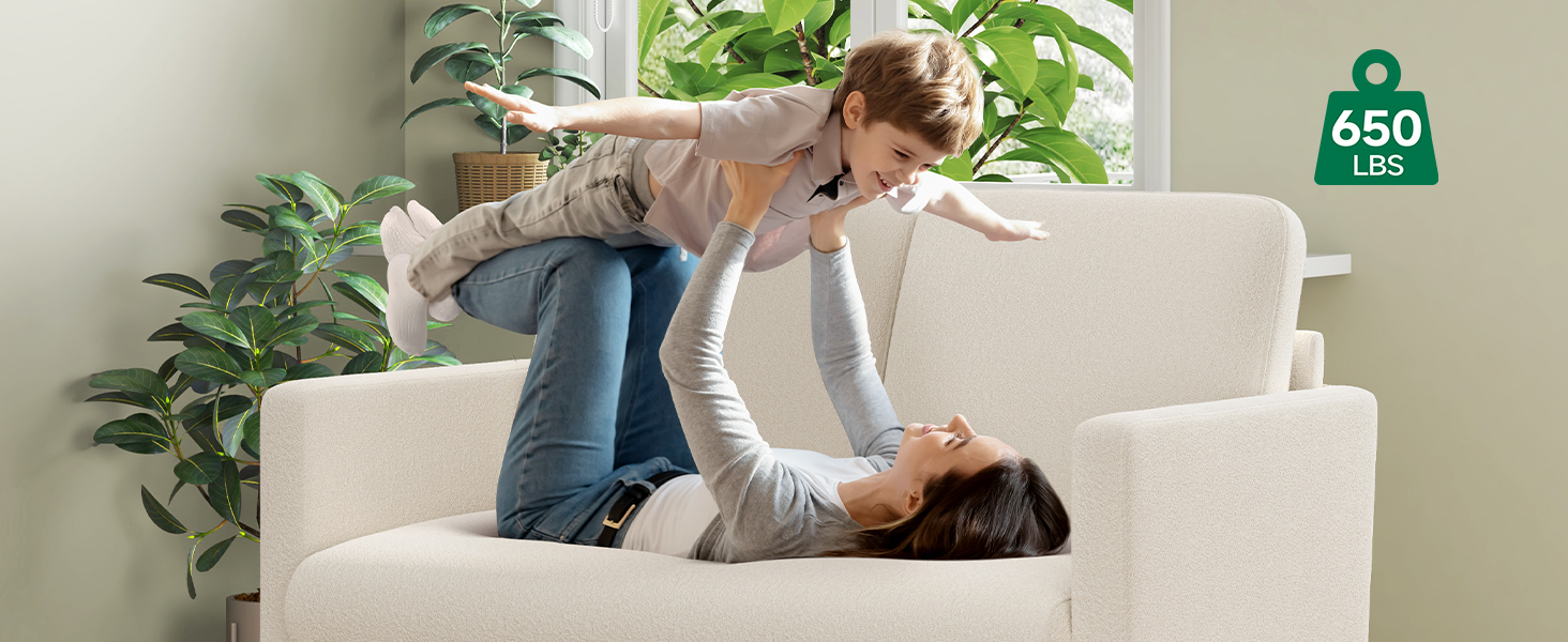 small couches for living room small loveseat sofa sofas for living room love seat couches