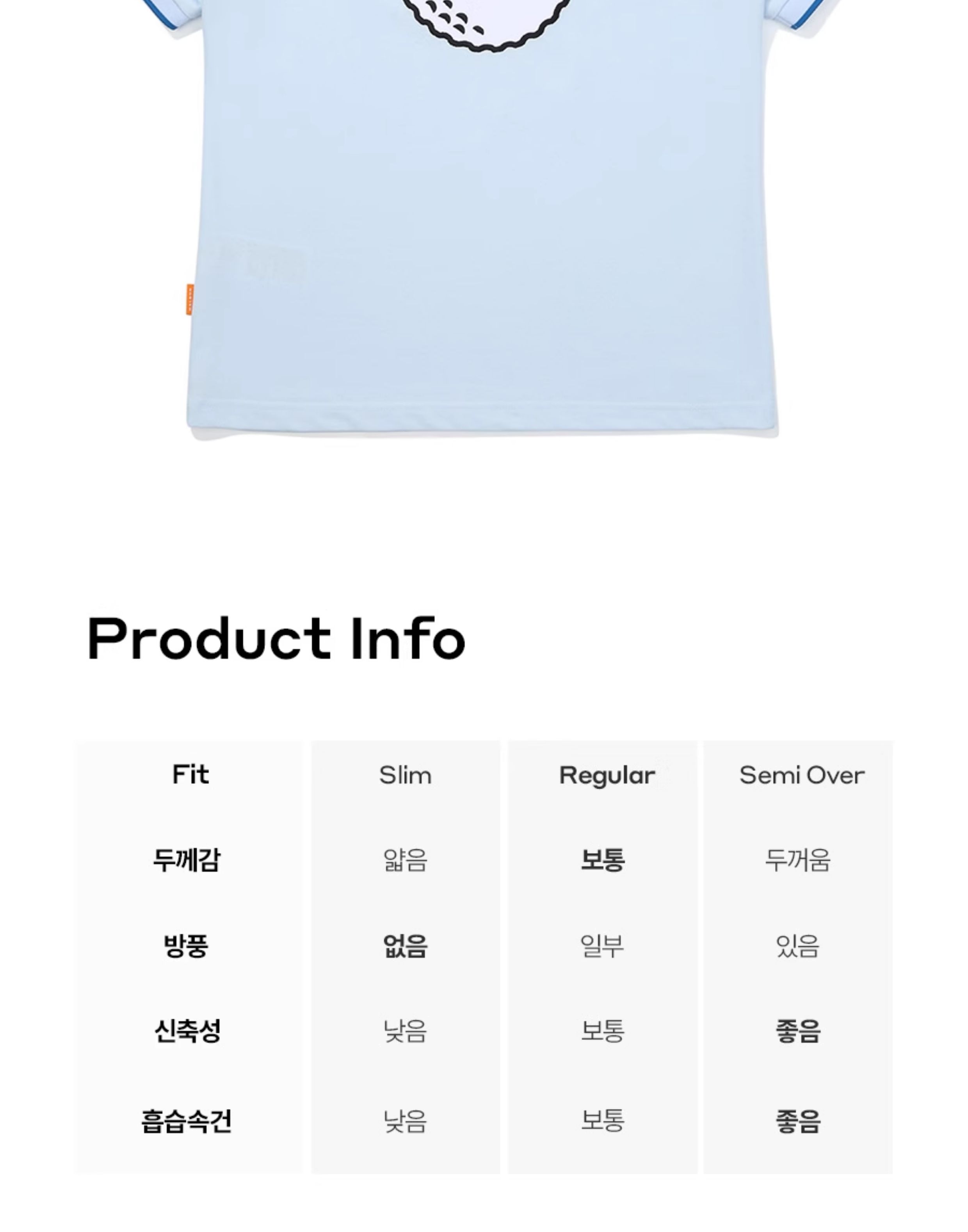 TITLESIT TAYLORMADE G/FORE GOLF BAG