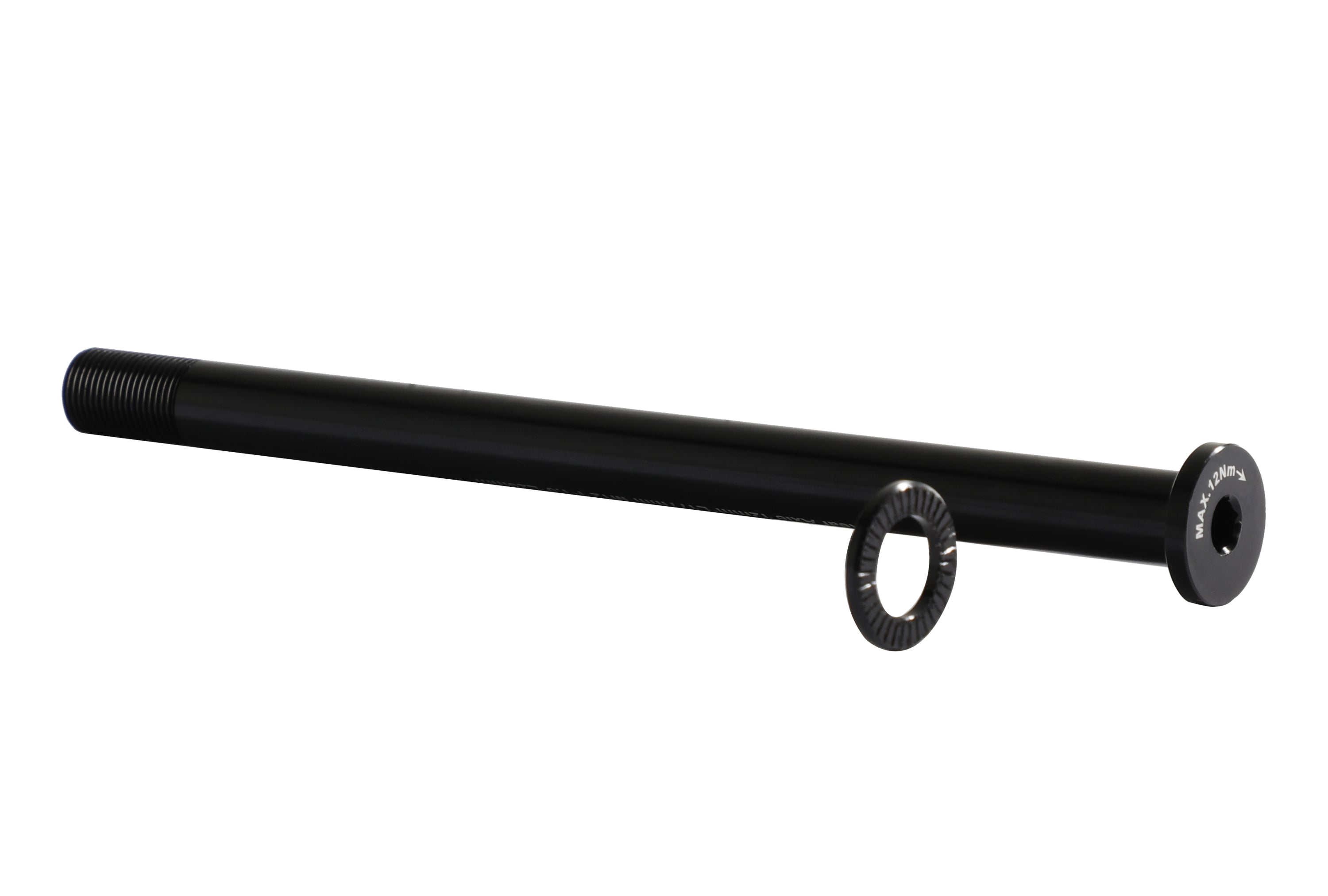 Aventon Thru Axle、mySite、bearsvspackers