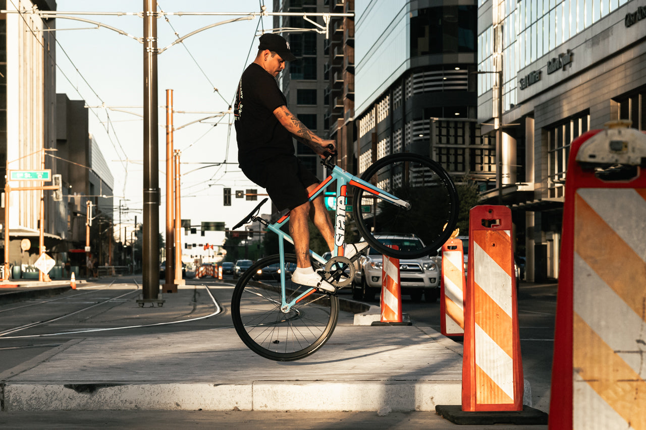 6061 Black Label v3 - Le Mans Livery、mySite、bearsvspackers