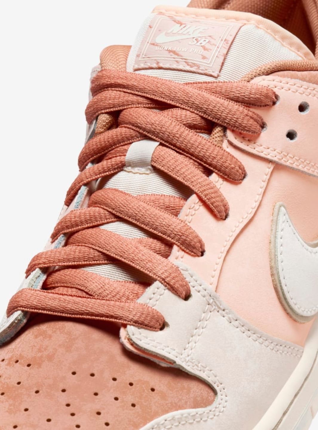 Nike SB Dunk Low Trocadéro Gardens、NIKE、Cacoeks