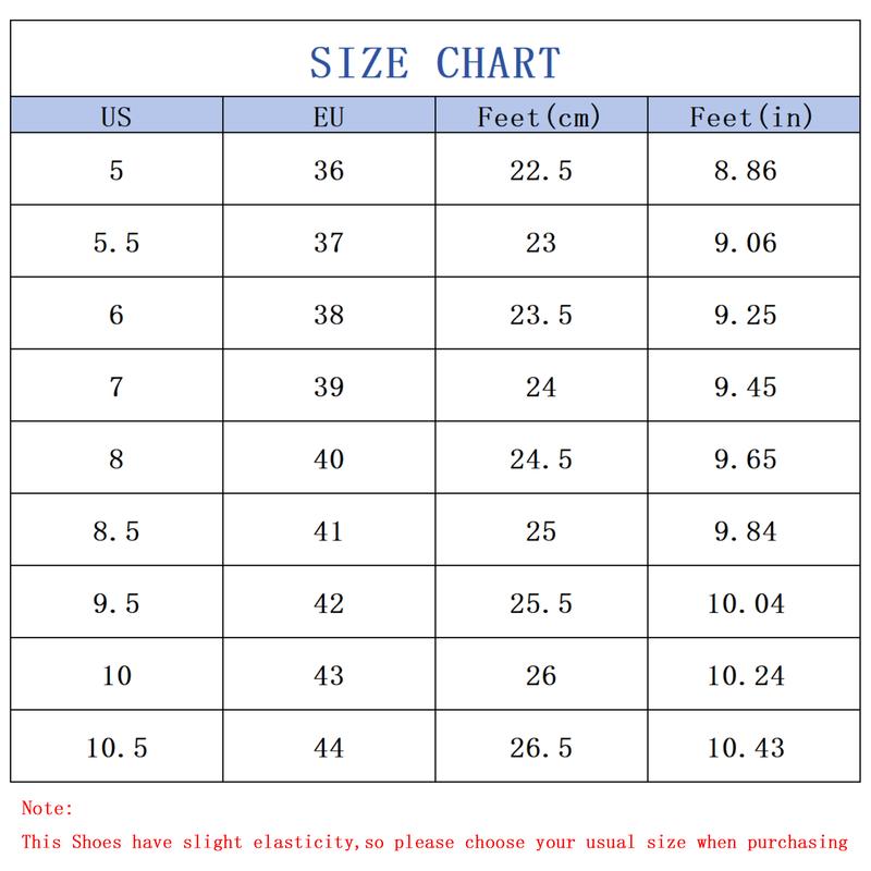 Women's Platform Short Ankle Boots Warm Slip-On Snow Slippers for Indoor and Outdoor