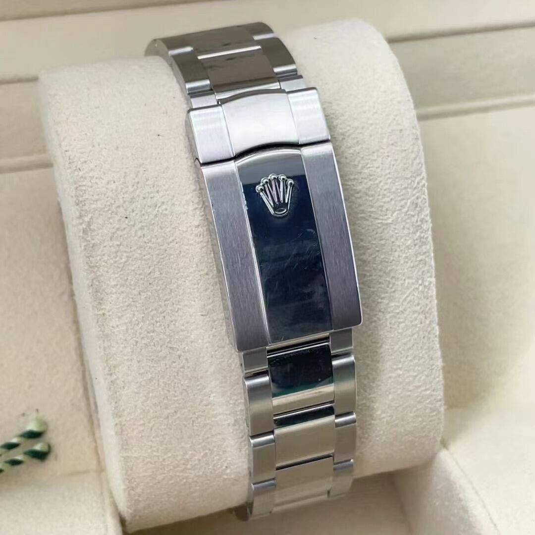 ZIICK Watch 4