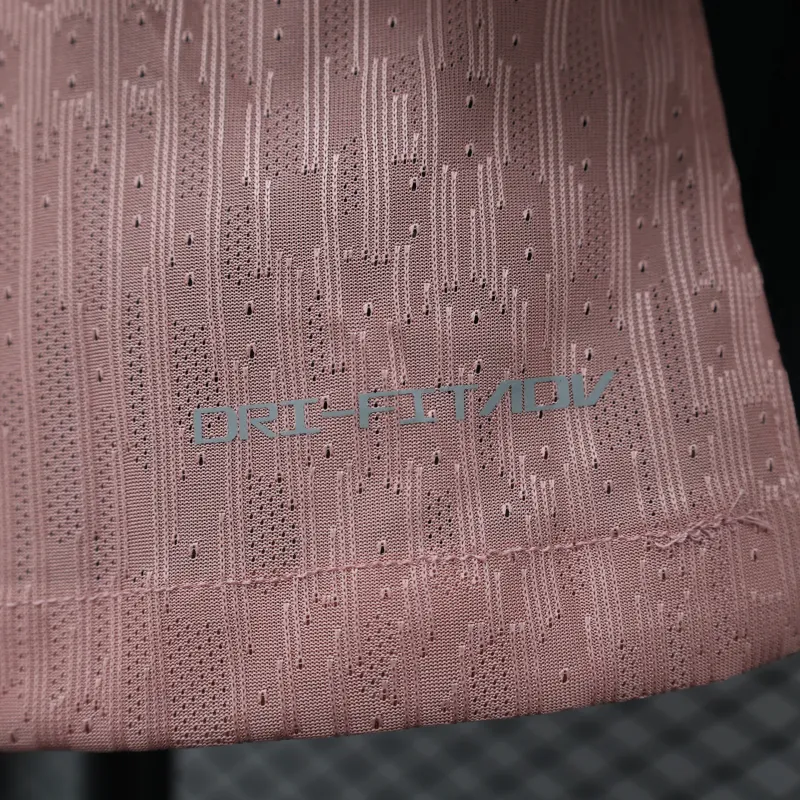 24-25 Paris Saint-Germain PSG Away Soccer Jersey - Player Version: Ajax 24-25 Home Stadium Jersey - Fans Version mysite: Adidas luxuryfootballshirts.com: https://www.luxuryfootballshirts.com/