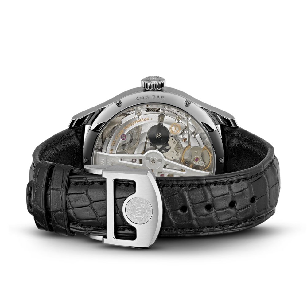 replica watches - buy.chriswow.shop