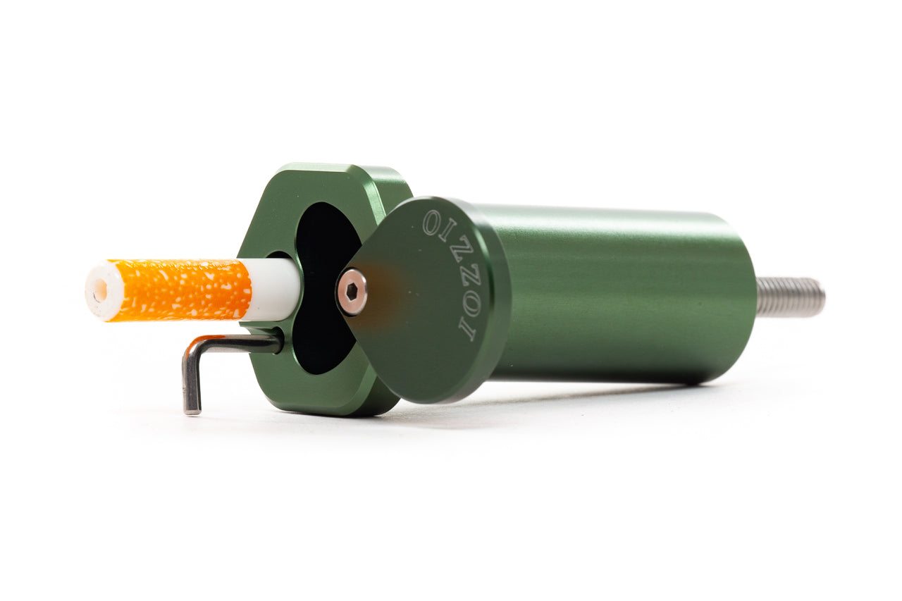 State Bicycle Co. x Iozzio - 4/20 Shotgun Top Cap、mySite、bearsvspackers