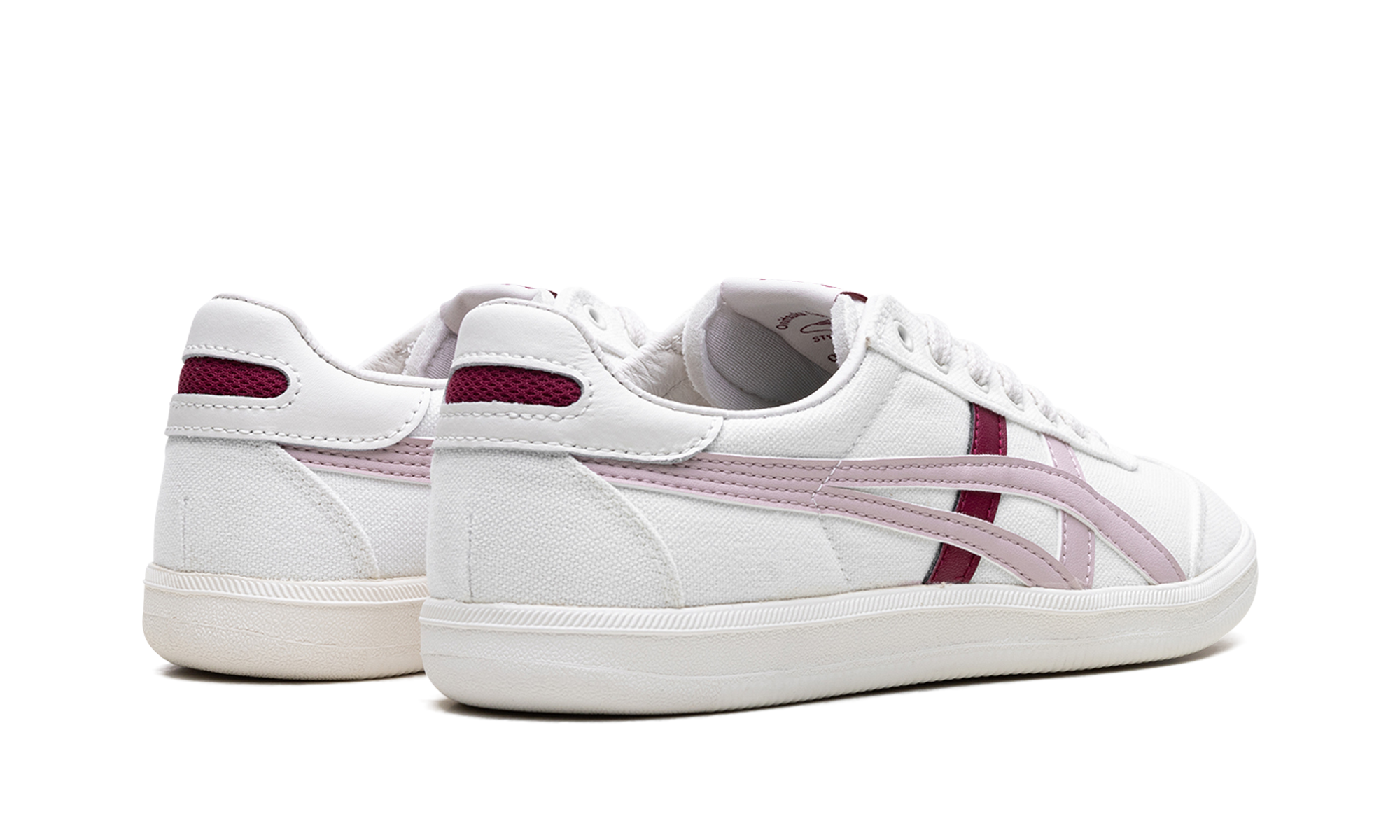 Tokuten "White Rose Red"、mysite、Cacoeks