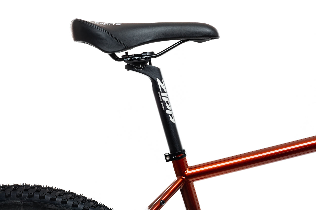 Zipp Service Course Seatpost、mySite、bearsvspackers